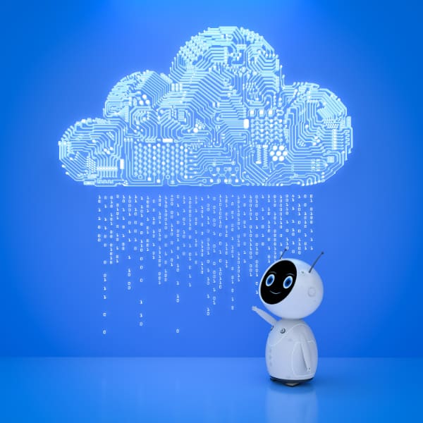 website hosting
